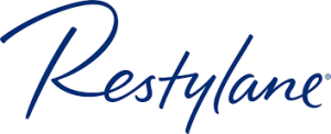 RESTYLANE FILLERS logo