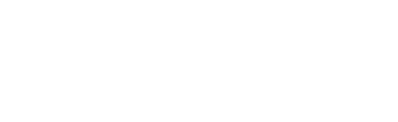 logo Preserve Your Pretty Skin & Body Johns Creek, GA
